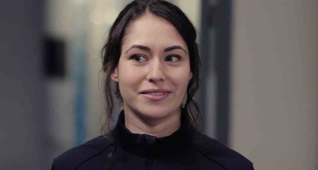 Plus belle la vie du 16 janvier 2024 : Morgane intègre le commissariat (résumé + extrait vidéo épisode 7 en avance)