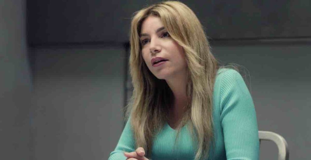 Plus belle la vie du 18 janvier 2024 : tout accuse Estelle et Djawad (résumé + extrait vidéo épisode 9 en avance)
