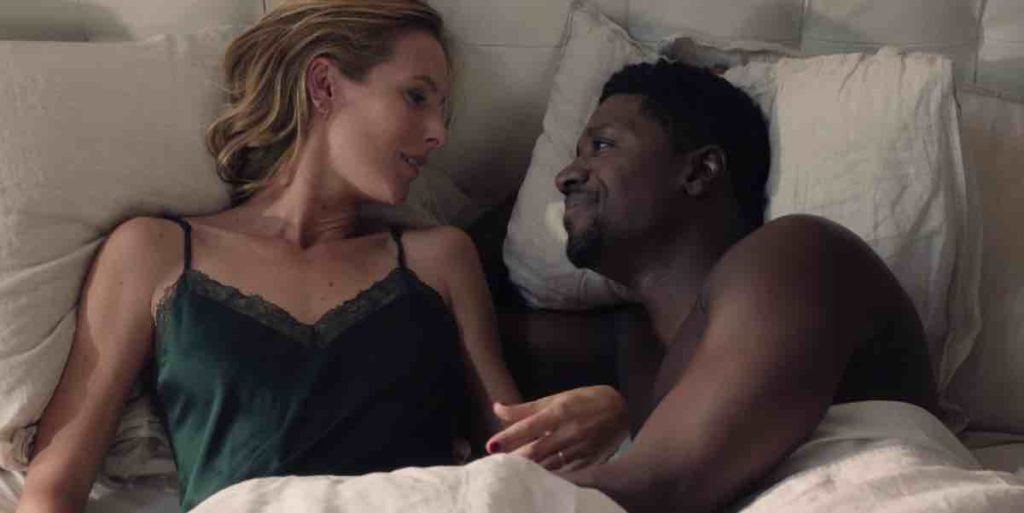 Plus belle la vie : Djawad et Estelle, la fin de l'histoire ? Réponse de la production