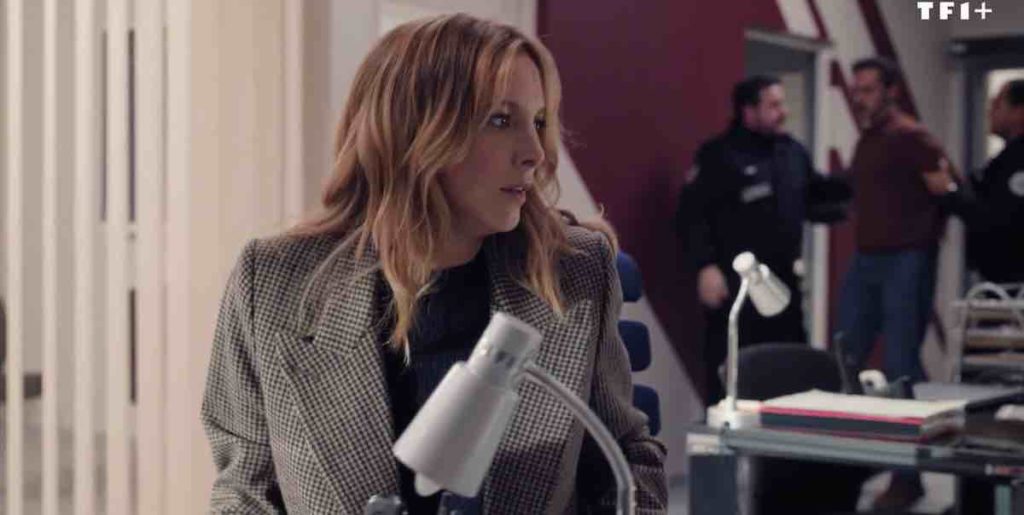 Plus belle la vie du 31 janvier 2024 : Estelle terrifiée face à Francesco (résumé + extrait vidéo épisode 18 en avance)