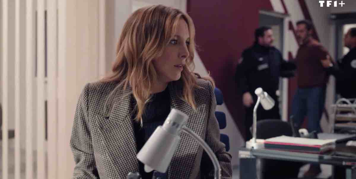 Plus belle la vie du 31 janvier 2024 : Estelle terrifiée face à Francesco (résumé + extrait vidéo épisode 18 en avance)