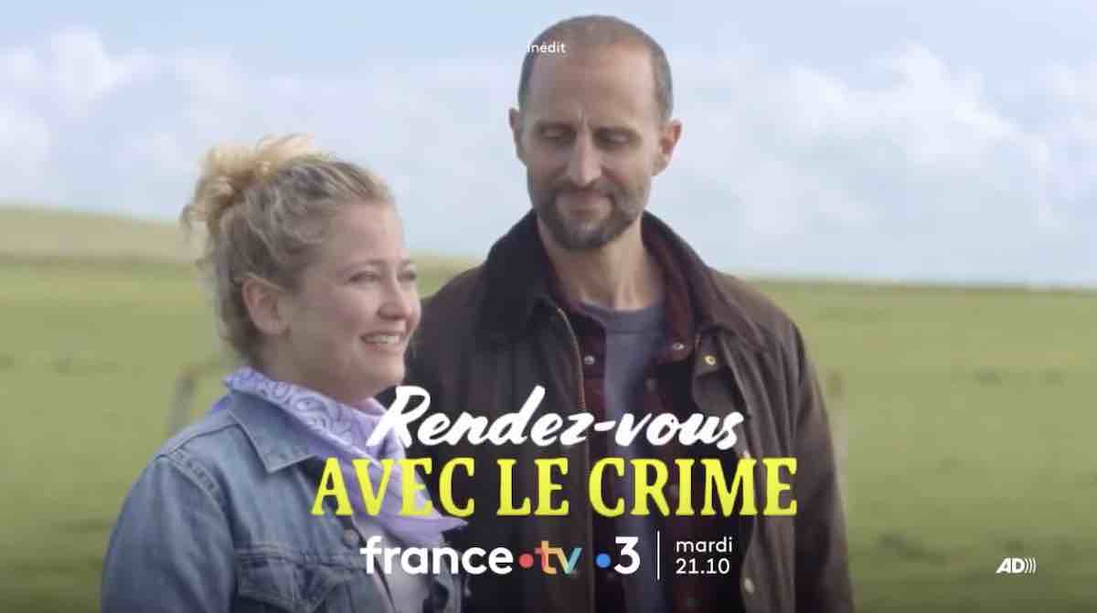 Audiences 30 janvier 2024 : « Rendez-vous avec le crime », loin devant  « S.W.A.T. », flop pour France 2