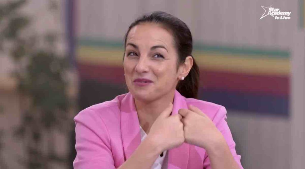 Star Academy : à quelle heure auront lieu les évaluations de danse ce mardi 9 janvier ?
