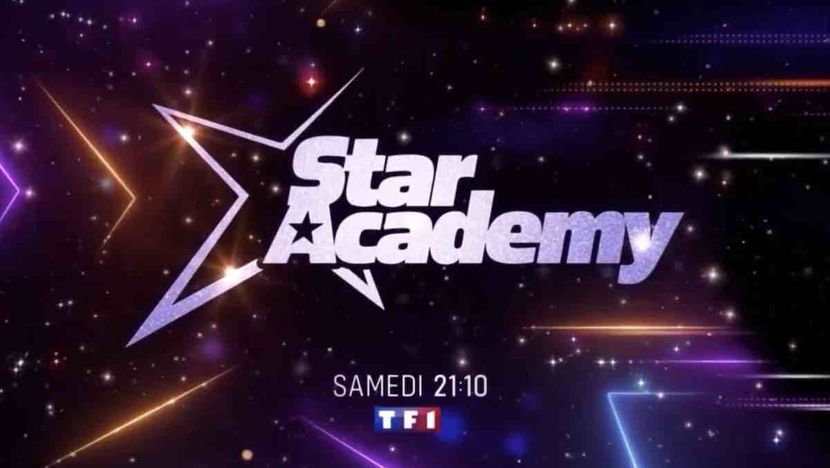 Star Academy du 20 janvier : la 1ère demi-finale ce soir sur TF1, qui sera éliminé ? (VIDÉO)