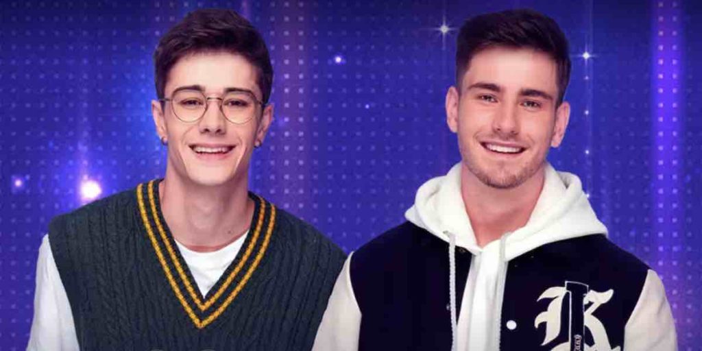 Star Academy estimations : Julien monte encore, Axel au plus bas (SONDAGE)
