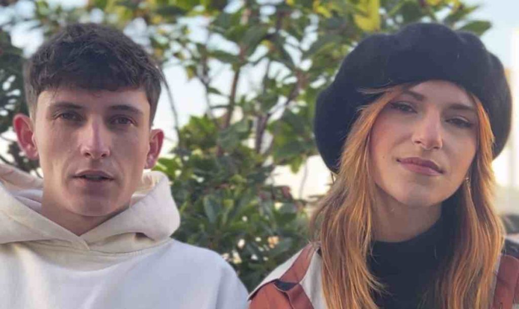 Star Academy : Margot et Victorien en couple ? La cover qui sème le doute (VIDÉO)