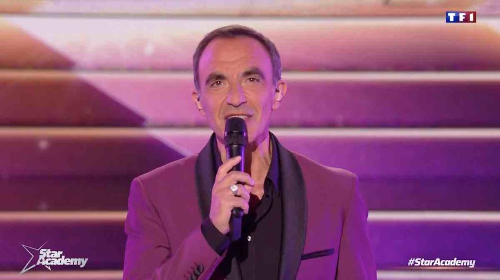 Star Academy 2024 : la date de lancement dévoilée !