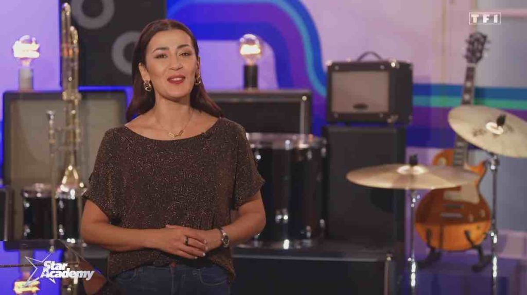 Star Academy du 19 janvier 2024 : résumé et replay de la quotidienne