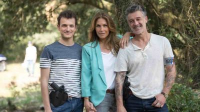 Tandem du 26 juin 2025 : vos épisodes ce soir sur France 3
