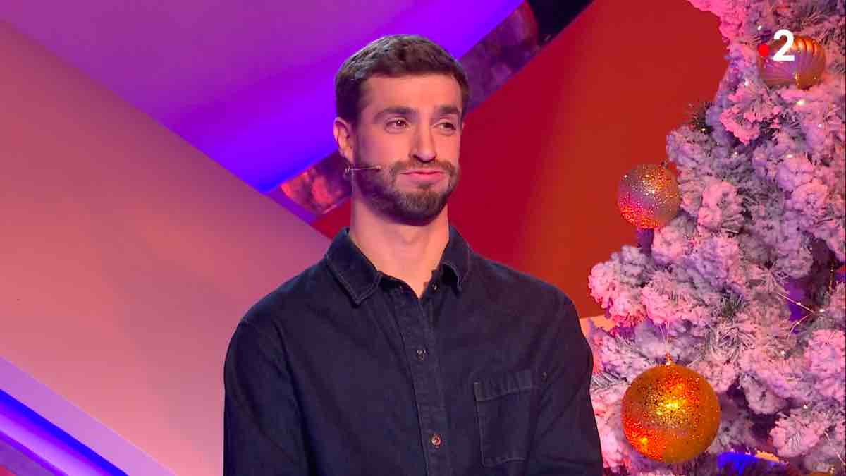 Tout le monde veut prendre sa place : Blaise intègre le top 15 des plus grands champions ! (+ classement)