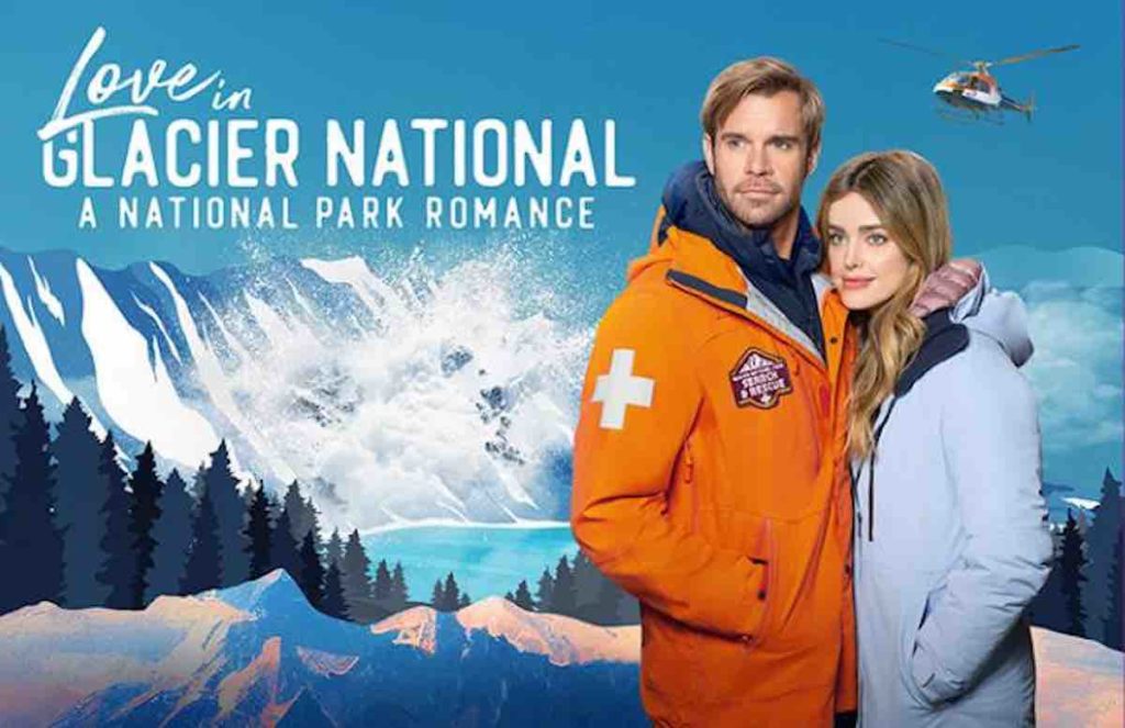 « Une avalanche d'amour » : votre téléfilm ce 26 février sur TF1 (histoire, interprètes)