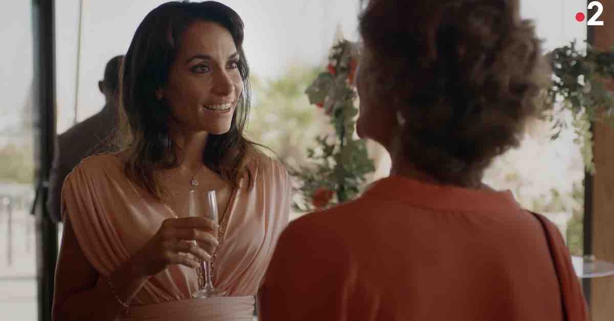 Un si grand soleil du 12 janvier : les fiançailles tournent mal (résumé et vidéo épisode 1316 en avance)