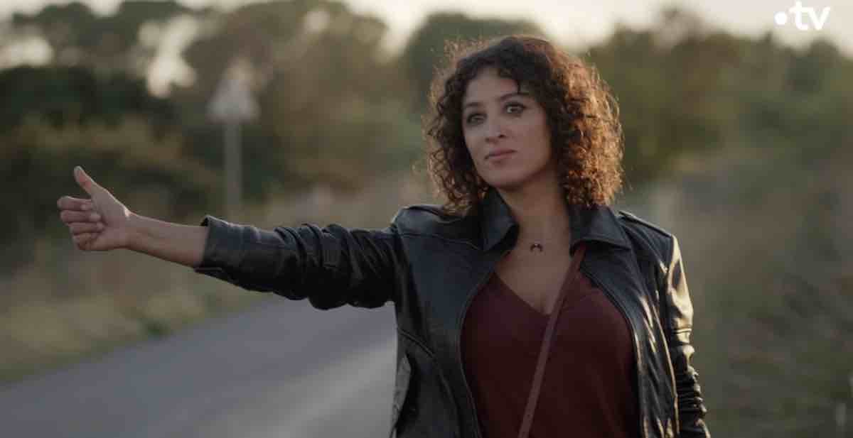 Un si grand soleil du 25 janvier 2024 : votre épisode encore déprogrammé !