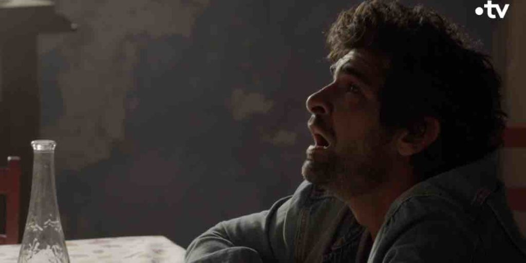 Un si grand soleil spoiler : le départ d'Akim et Margot, Ludo anéanti (vidéo épisode du 26 janvier 2024)