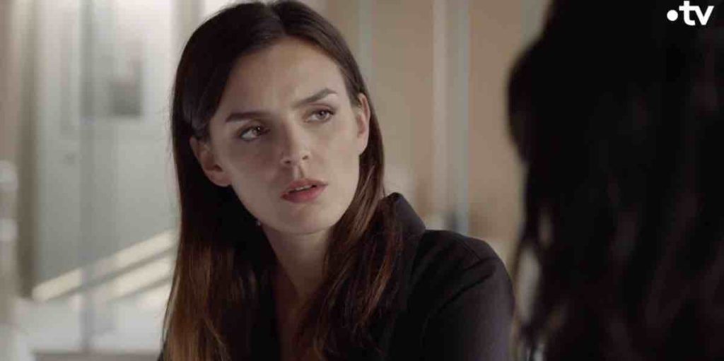 Un Si Grand Soleil spoiler : Margot de retour, Achille anéanti (résumé épisode du 20 juin 2024)