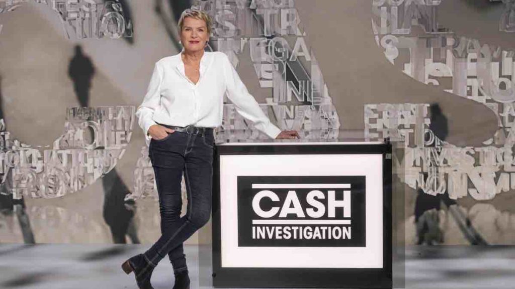 Cash investigation du 10 avril : le sommaire de votre émission ce soir