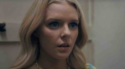 « Défis mortels » : votre téléfilm ce 17 avril sur TF1 (histoire, interprètes)