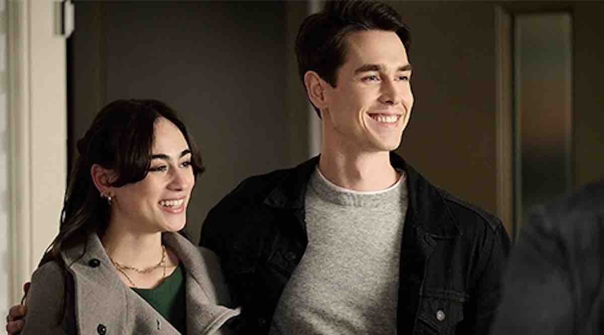 « Jeune et manipulateur » : votre téléfilm ce 15 février sur TF1 (histoire, interprètes)