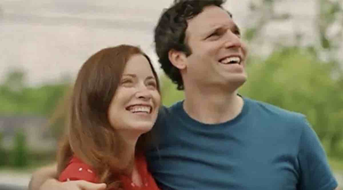 « Mes chers voisins… » : votre téléfilm ce 8 mars sur TF1 (histoire, interprètes)