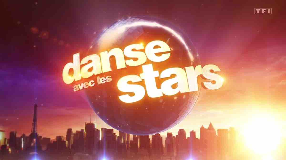 Danse avec les Stars : vers une exclusion ce soir ? Inès Reg et Natasha St-Pier sortent du silence !