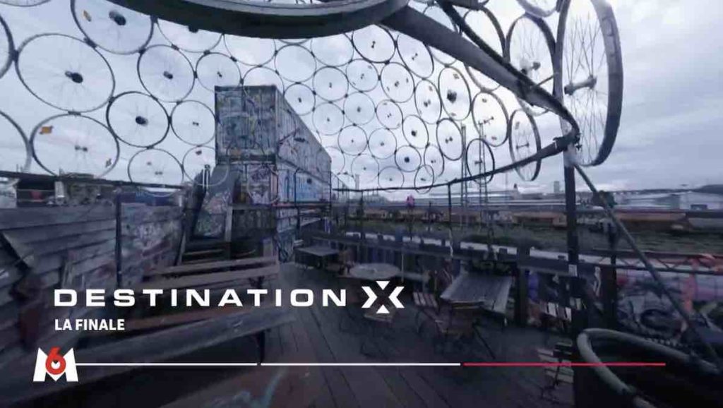 Audiences 6 février 2024 : « Rendez-vous avec le crime » en tête, « Destination X » termine en hausse
