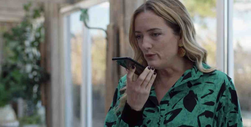 Demain nous appartient spoiler : Cécile prête à tuer Gilles ! (vidéo épisode du 13 février)