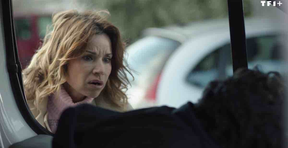 Demain nous appartient du 23 février : Chloé fait une terrible découverte... (résumé + vidéo épisode 1629 en avance)