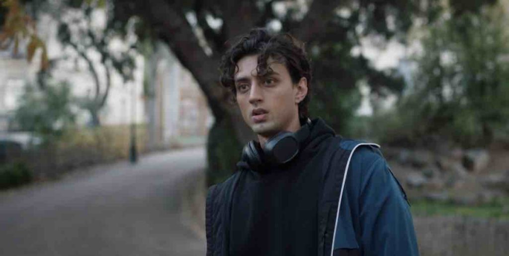Demain nous appartient spoiler : Dylan sous le choc, il surprend Violette et... (vidéo épisode du 13 février)