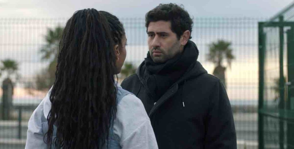 Demain nous appartient spoilers : une naissance, Nathan en danger, les résumés jusqu'au 22 mars 2024