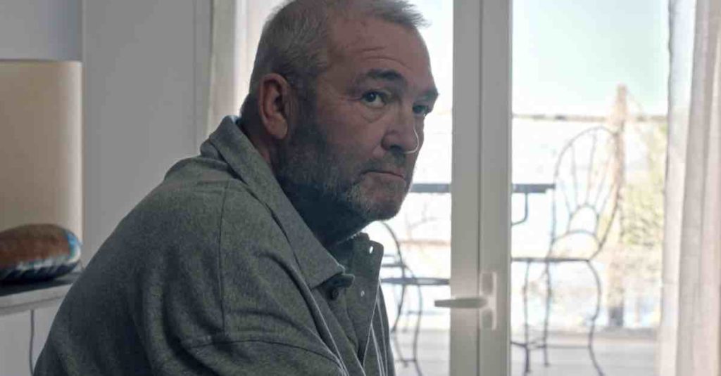 Demain nous appartient du 5 février : Gilles se met en danger... (résumé + vidéo épisode 1615 en avance)