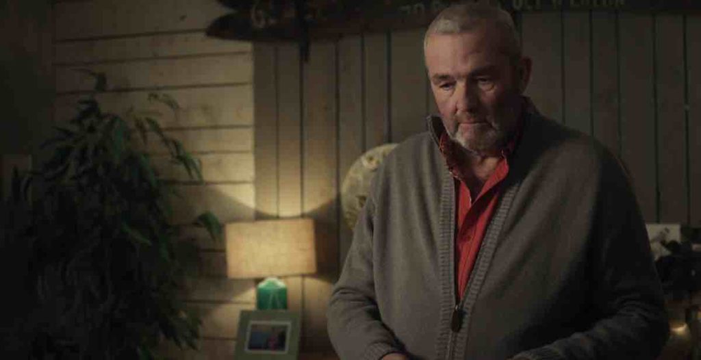 Demain nous appartient spoiler : Gilles reçoit une terrible menace ! (vidéo épisode du 12 février)