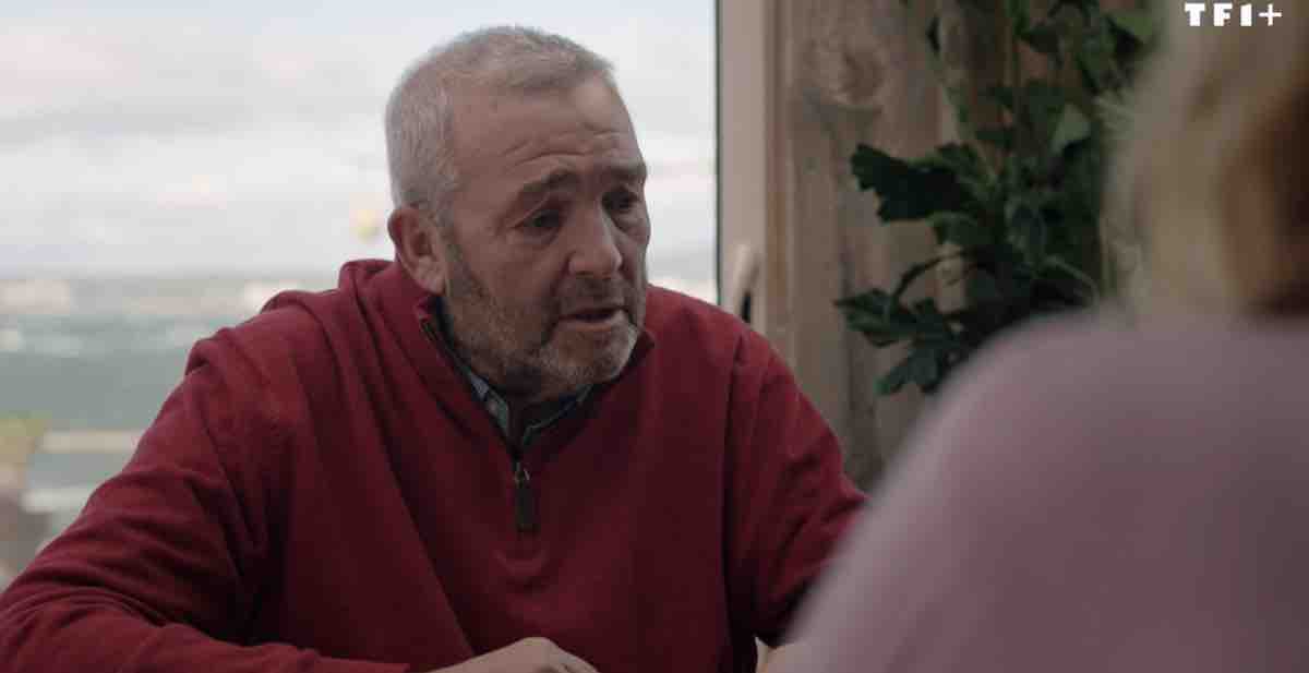 Demain nous appartient du 15 février : Gilles tombe de haut (résumé + vidéo épisode 1623 en avance)