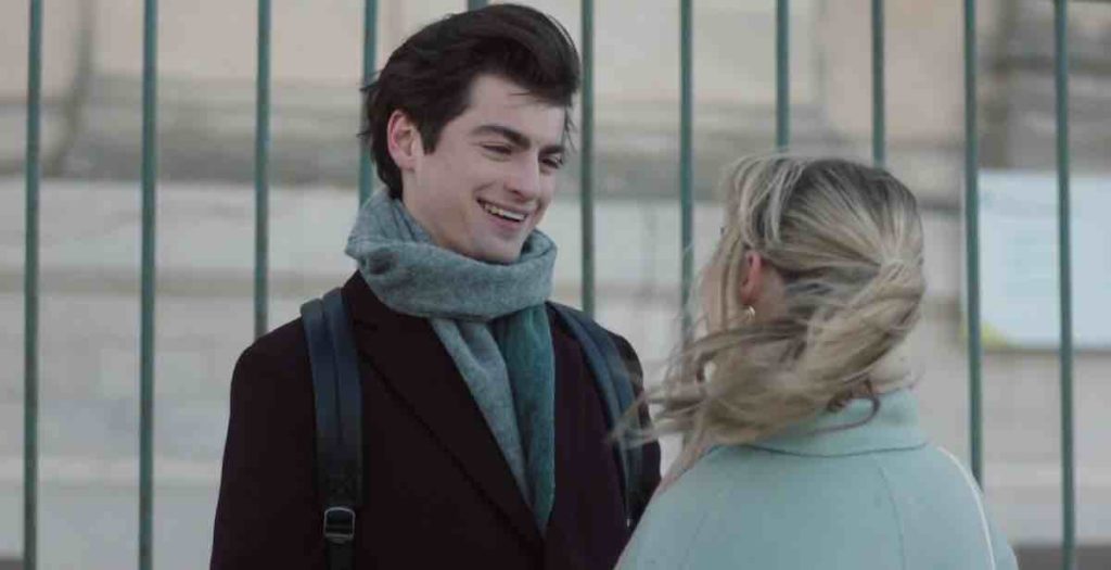 Demain nous appartient spoiler : un couple se forme à Sète (vidéo épisode du 28 février)
