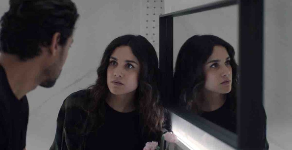 Demain nous appartient spoiler : Lisa choquée et déçue, elle annonce à Aaron que... (vidéo épisode du 16 février)