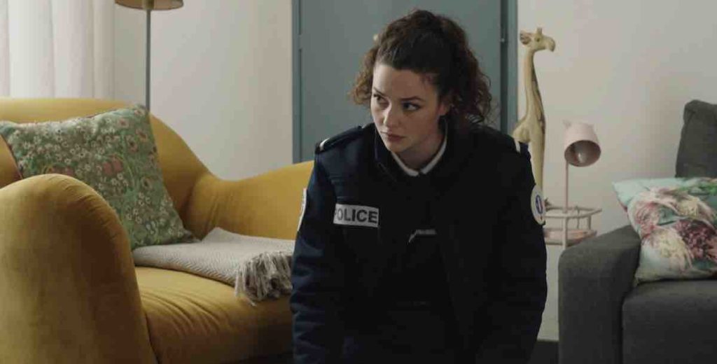 Demain nous appartient spoiler : Laure disparait, Manon découvre que... (vidéo épisode du 5 mars)
