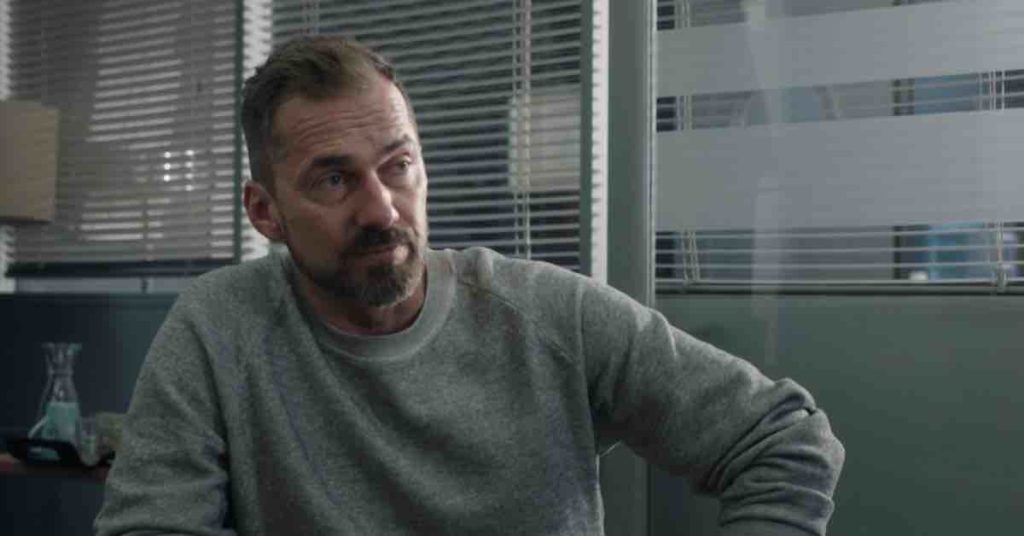Demain nous appartient spoiler : Jordan dans le viseur de la police, découvrez son secret ! (vidéo épisode du 26 février)