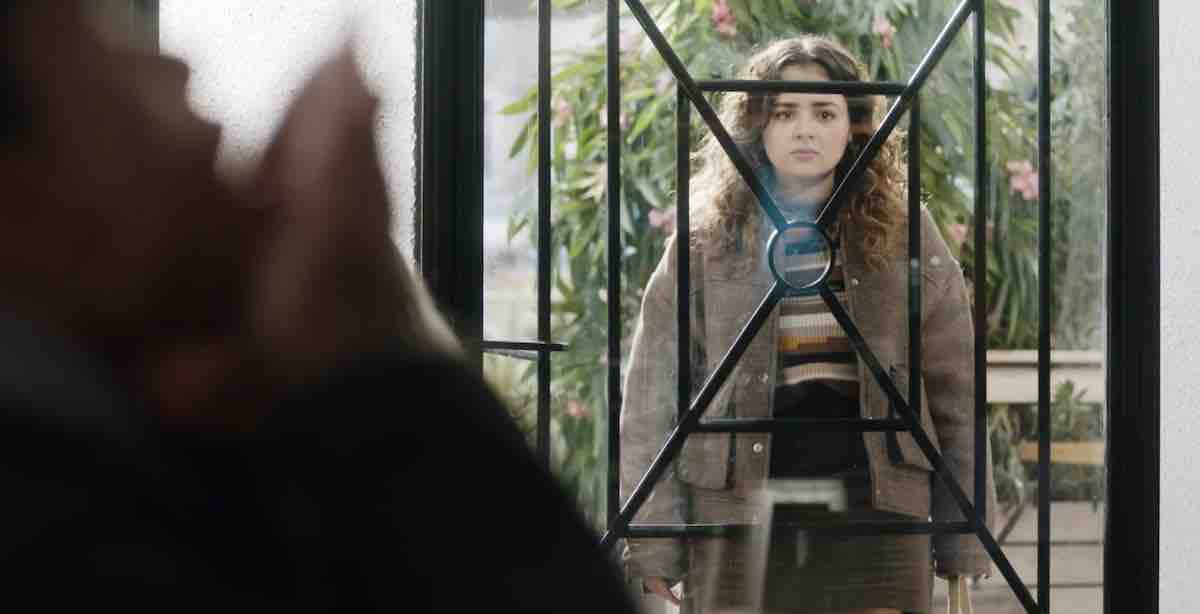 Demain nous appartient spoiler : Maud sous le choc, elle découvre Diego avec... (vidéo épisode du 23 février)
