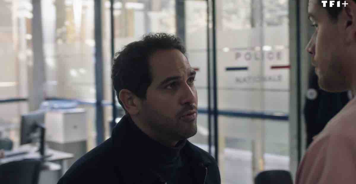 Demain nous appartient du 22 février : une rupture, le coupable identifié (résumé + vidéo épisode 1628 en avance)