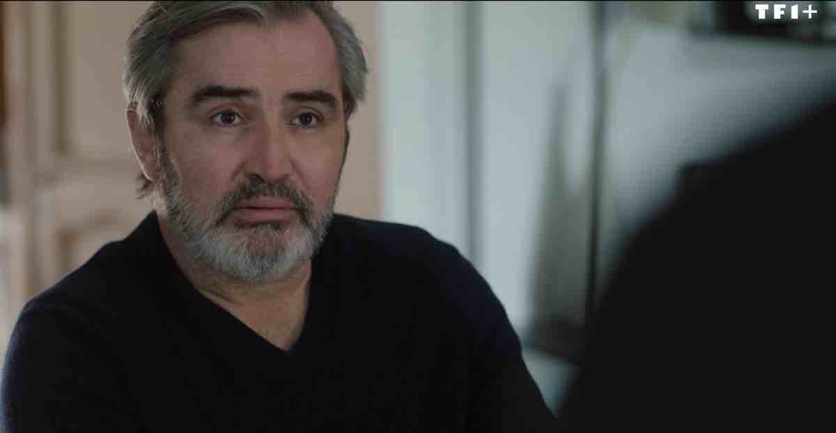 Demain nous appartient du 20 février : Sylvain dit la vérité, il balance Gilles (résumé + vidéo épisode 1626 en avance)