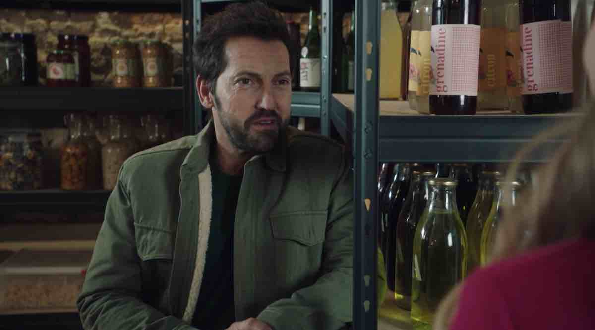 Ici tout commence spoiler : Antoine sous le charme de... (vidéo épisode du 21 février)