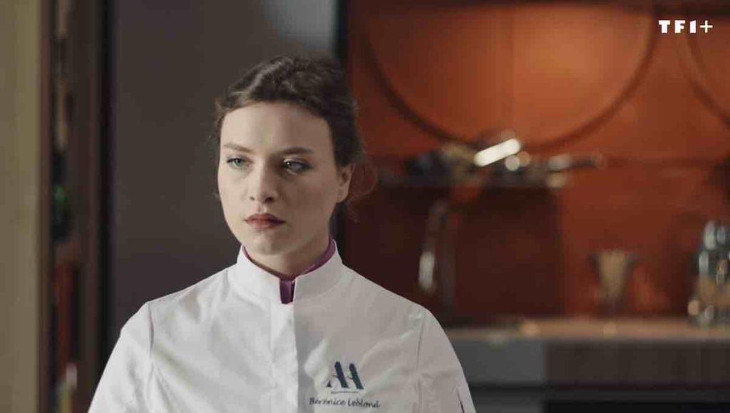 Ici tout commence du 6 février : Bérénice sous le choc, elle surprend Carla... (résumé + vidéo épisode 855 en avance)