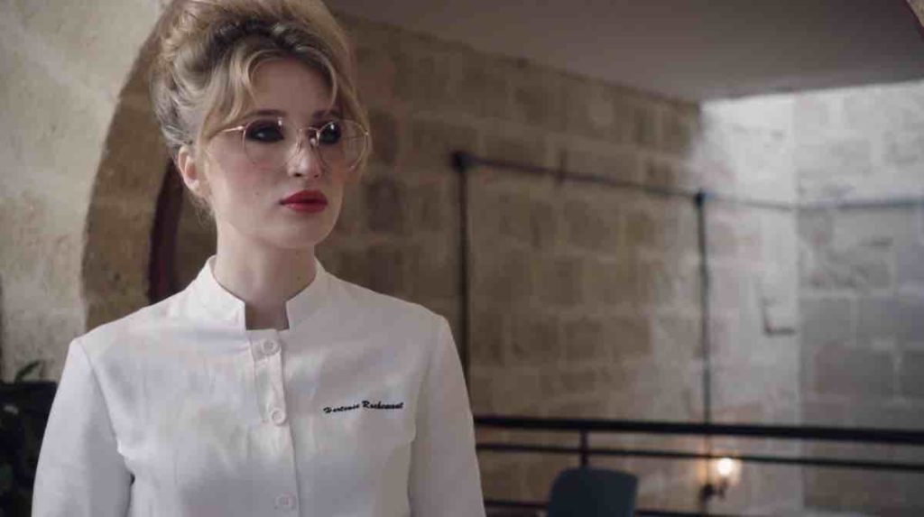 Ici tout commence spoiler : Hortense tombe de haut, elle prend une lourde décision (vidéo épisode du 27 février)