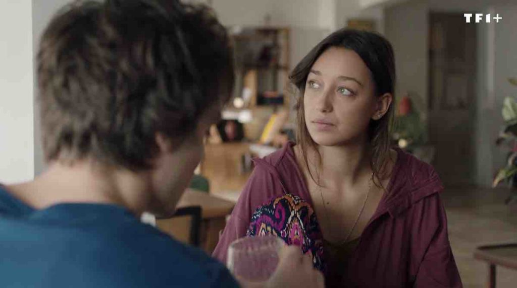 Ici tout commence du 15 février : gros malaise, Jasmine découvre que Jim... (résumé + vidéo épisode 862 en avance)