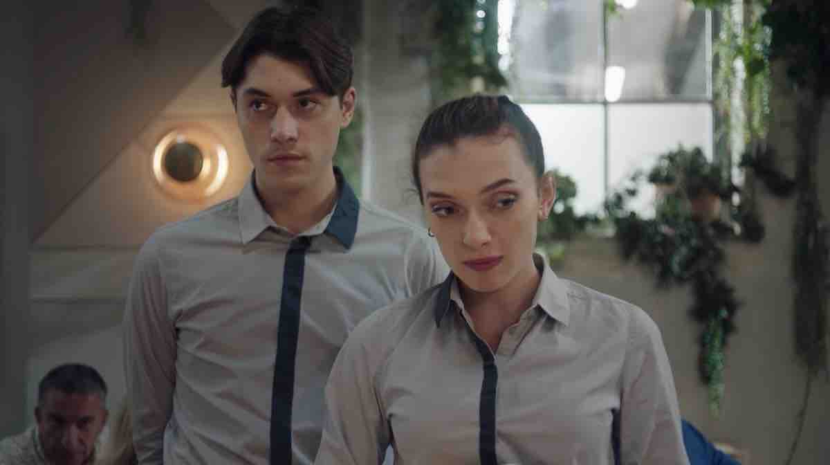 Ici tout commence spoiler : Léonard et Vic sévèrement recadrés par... (vidéo épisode du 7 février)