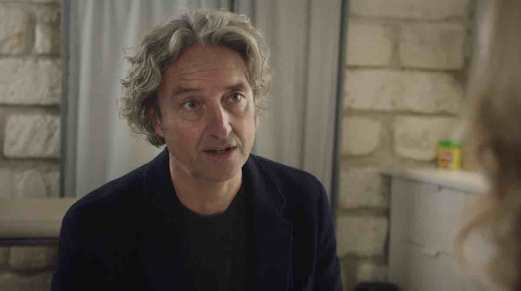 Ici tout commence spoiler : Emmanuel déjà de retour, il doit affronter... (vidéo épisode du 6 février)