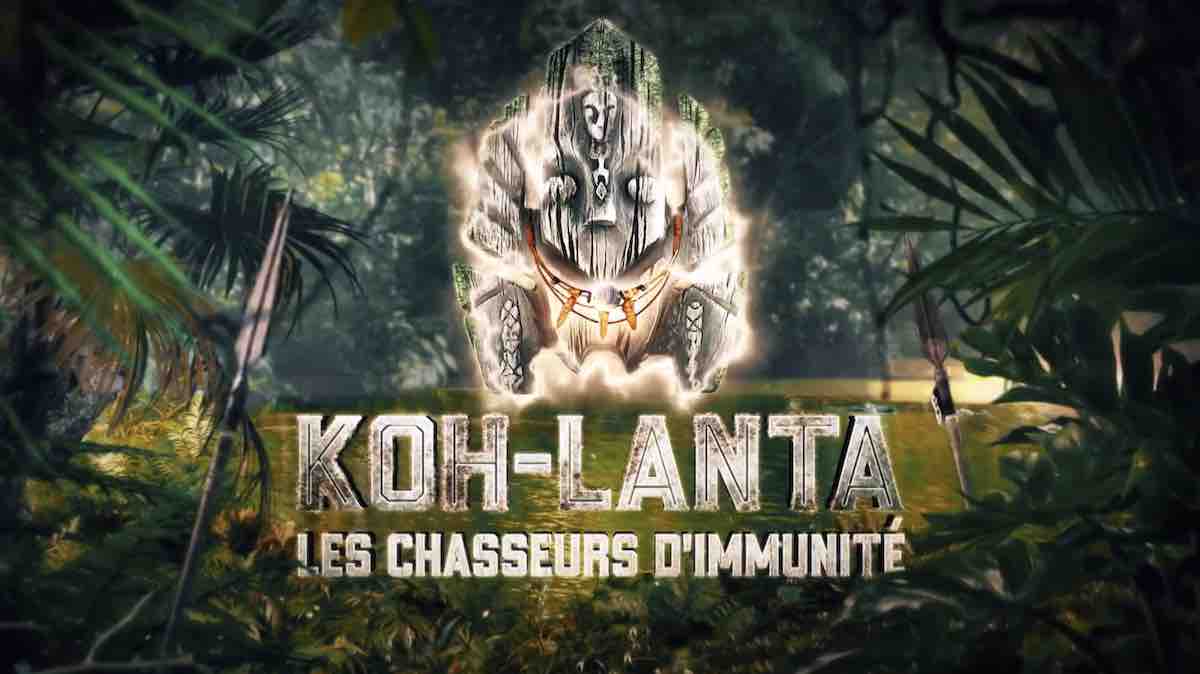 « Koh-Lanta : les chasseurs d'immunité » du 13 février : lancement de la nouvelle saison, découvrez les aventuriers (VIDÉOS)