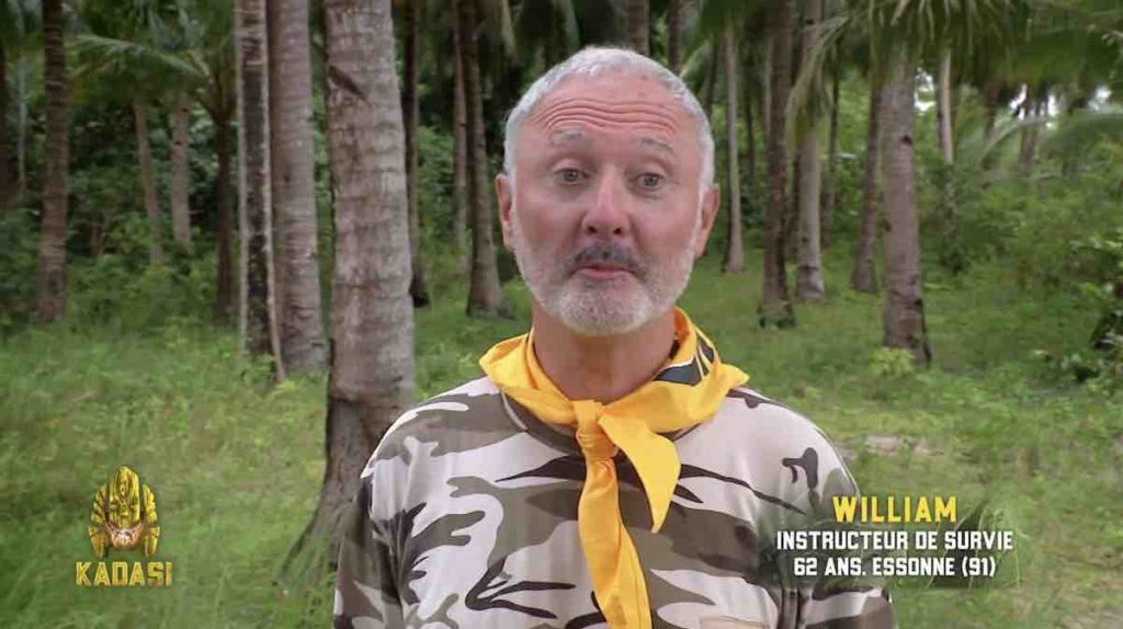 Audiences 27 février 2024 : « Koh-Lanta » toujours leader devant « Les Pennac(s) »