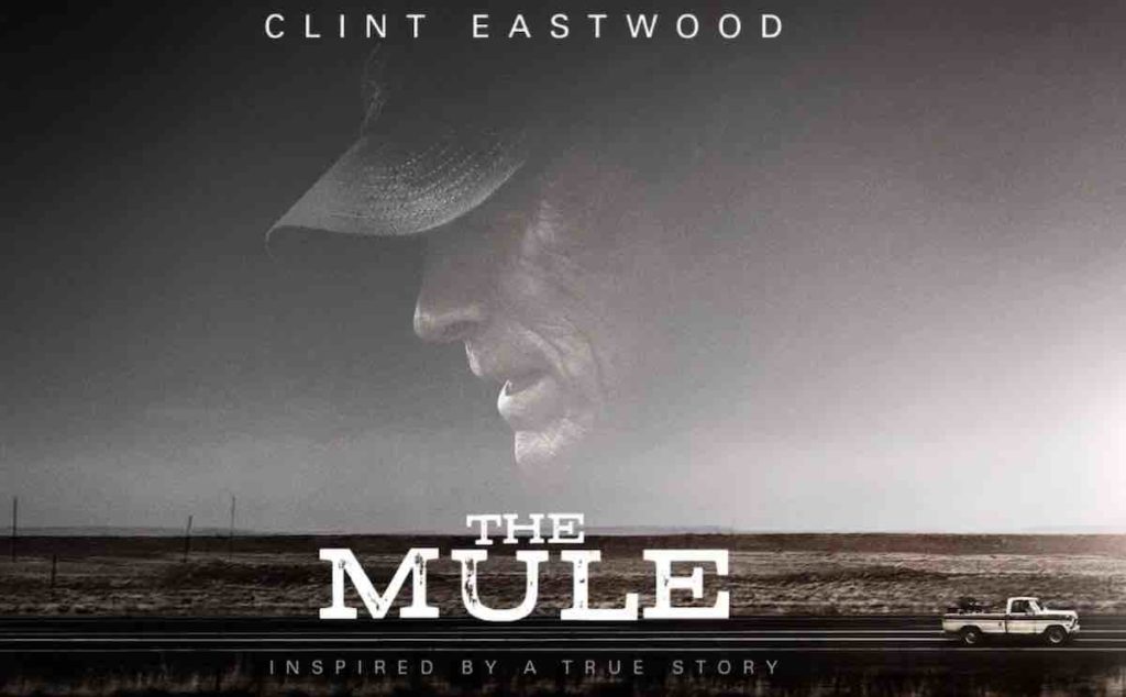 « La mule » : histoire et interprètes du film ce soir sur France 3 (4 mars 2024)