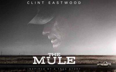 « La mule » : histoire et interprètes du film ce soir sur France 3 (4 mars 2024)