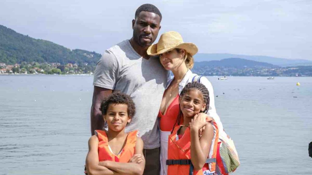 Audiences 28 février 2024 : « La vie rêvée des autres » leader devant le final de « The Resident »